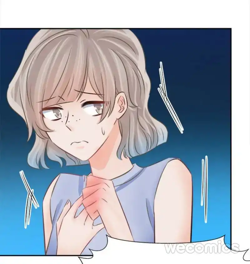 Reborn to Sleep With A Star Actor Chapter 64 6